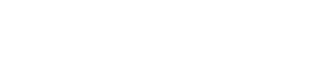 Modehaus Roth — Mode ist Roth