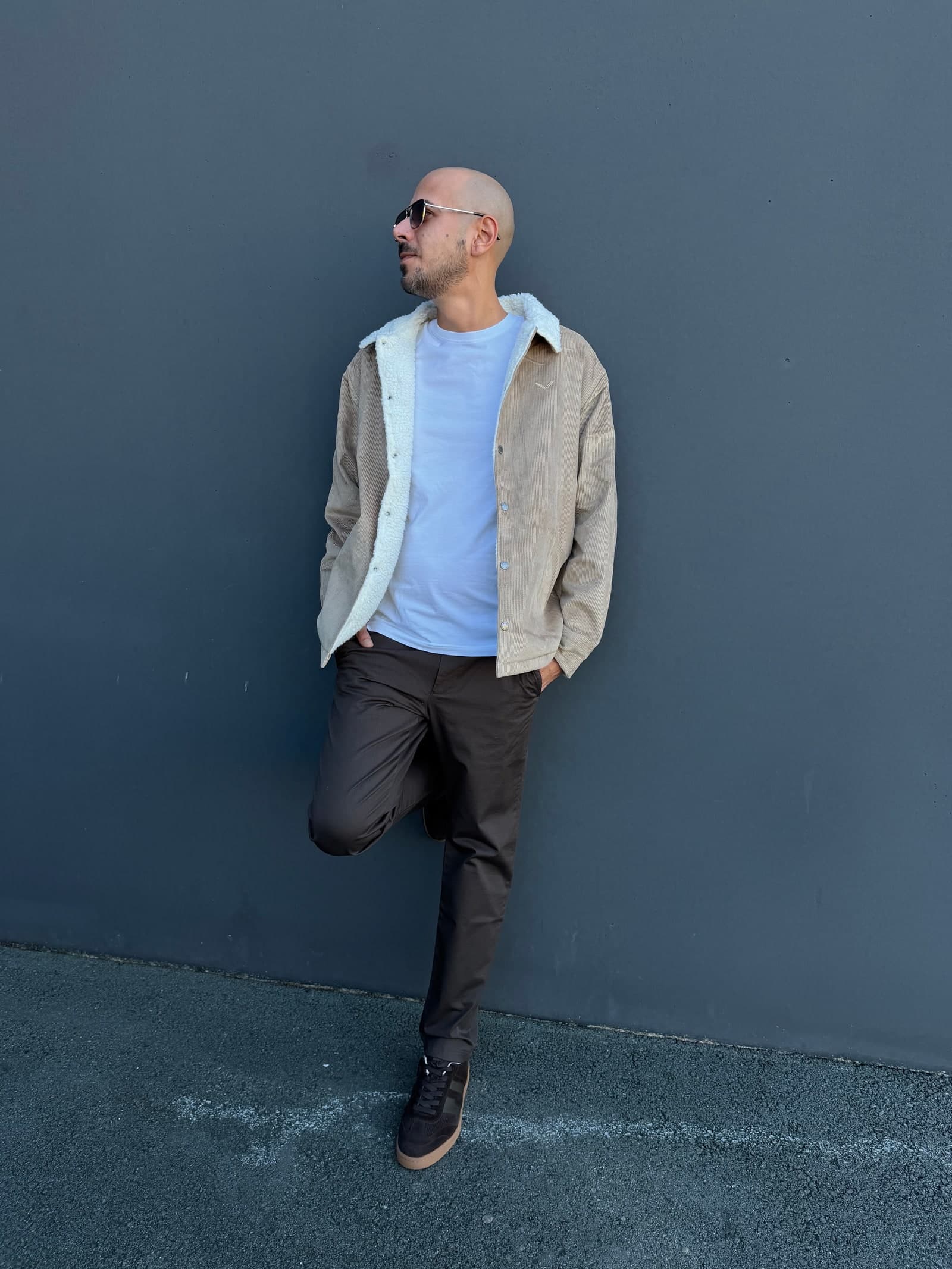 Cozy Outfitinspo